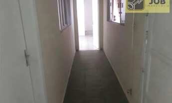 Imagem: Sobre Lojas para locação em São Paulo