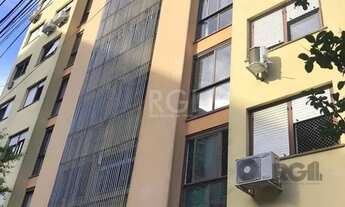 Imagem 3: Vende Apartamento de cobertura duplex de 2 dormitórios com garagem escriturada e semi-mobi