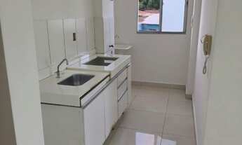 Imagem 7: Vende se Apartamento Monte Esmeralda 2 quartos