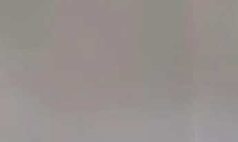 Imagem 5: Kitnet Praia Grande/ Canto do Forte