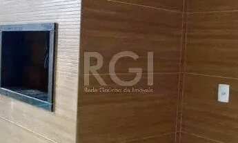 Imagem 7: Sobrado no bairro Aberta dos Morros - 3 dormitórios