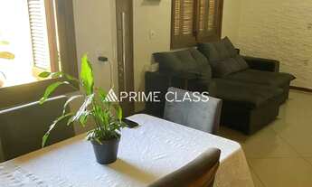 Imagem 2: Casa 2 quarto(s) no Vargas