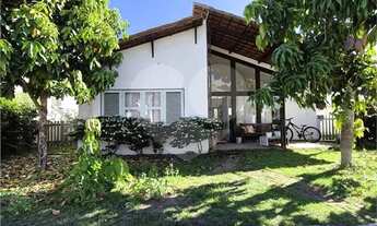 Imagem: Condomínio com 3 quartos à venda em Praia