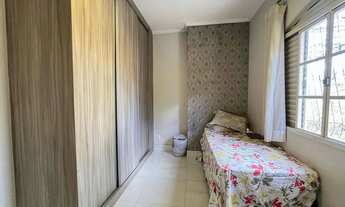 Imagem 7: Cobertura, 4 quartos, 2 suites, 1 vaga