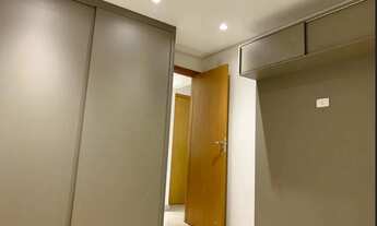 Imagem 5: Apartamento para aluguel tem 40 metros quadrados com 1 quarto em Savassi - Belo Horizonte