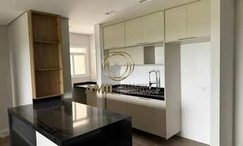 Imagem 4: LJC Apartamento, 03 Dormitórios, 01 Auite, 83m² no Condomínio Residencial Alvoradas Arbovi