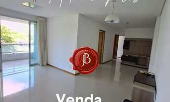 Imagem: Condomínio Salvador Dalí, 3 quartos, Bairro