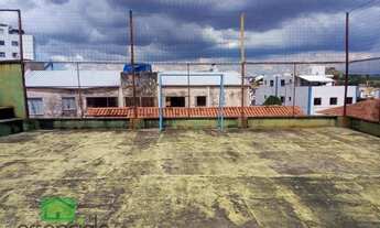 Imagem 4: Casa Comercial no Bairro Novo Riacho - Contagem/MG R$ 10.000,00