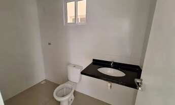 Imagem 6: Edifício Martha Fontoura - Apto 3/4 com suíte de 75 m², 1 vaga por 399.999, Natal