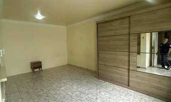 Imagem 2: CONJUNTO 31 DE MARÇO - CASA PARA LOCAÇÃO - 4.000,00