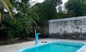 Imagem 2: Sítio ideal para momentos inesquecíveis