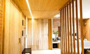 Imagem 2: Apartamento à venda, 4 quartos no Luxemburgo