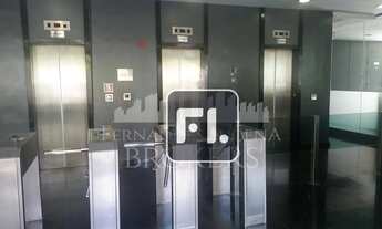 Imagem 7: Conjunto, 520 m² - venda por R$ 4.400.000,00 ou aluguel por R$ 40.000,00/mês - Vila Olímpi