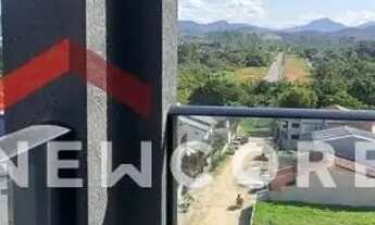 Imagem 6: Apartamento em Avenida Emanuel Pinto 2.500 - Centro - Balneário Piçarras/SC