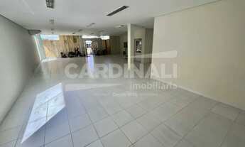 Imagem 3: Prédio comercial de 600m² disponível para locação - Jardim América