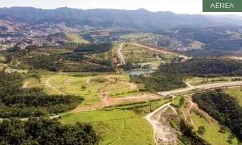 Imagem 5: Itabirito Lote 360 metros - Financiamento próprio, Aceito carro na FIPE como entrada