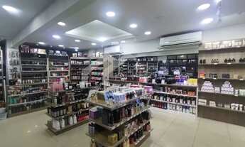 Imagem 6: EXCELENTE LOJA COMERCIAL NO CORAÇÃO DE COPACABANA !!!!