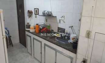 Imagem 6: Apartamento em Avenida Roberto Silveira - Icaraí - Niterói/RJ