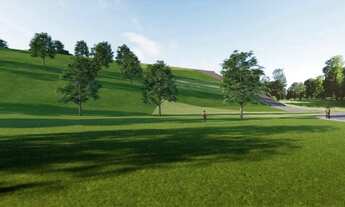 Imagem 3: Lotes 1000m² em Ibiúna Investimento Garantido