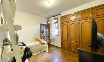 Imagem 7: Área privativa á venda no bairro Sion