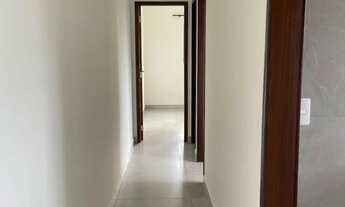 Imagem 2: Alugo apartamento no costa e silva