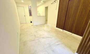 Imagem: Apartamento 2 quartos à venda icarai