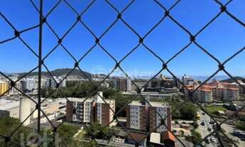 Imagem 5: Apartamento à venda Rua Pastor William Richard Schisler Filho, Itacorubi - Florianópolis