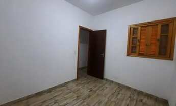 Imagem 3: Casa de 3 dormitórios sendo 1 suíte no bairro Morada dos Nobres