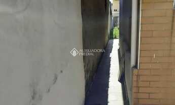 Imagem 6: Terreno para Aluguel em Santo André