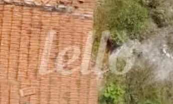 Imagem 5: Terreno null quartos à venda no(a) Vila Príncipe de Gales