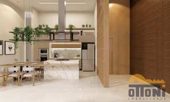 Imagem 7: Casa 3 Quartos Apartamento com 3 dormitórios