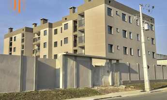 Imagem: Apartamento para Venda em São José dos