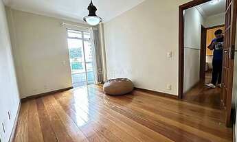 Imagem 3: Cobertura 3 quartos - Granbery