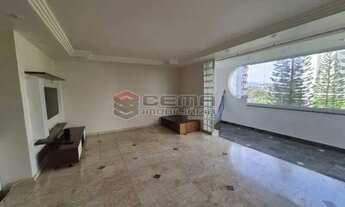 Imagem 6: Apartamento : / Residencial / Água Fria