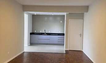 Imagem 6: Apartamento a venda de 3 dormitórios no centro de Florianópolis/SC