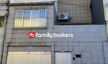 Imagem 3: ÓTIMA POUSADA MOBILIADA COM 500M² E 7 QUARTOS EM SANTO CRISTO