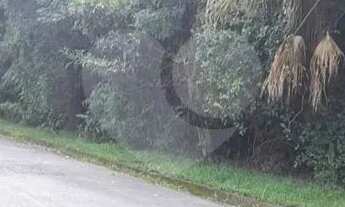 Imagem 5: Terreno à venda em Caraguatá - SP