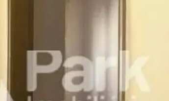 Imagem 4: Apto PORTO ALEGRE RS