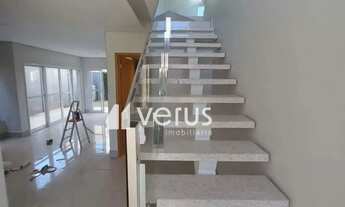 Imagem 7: Casa Sobrado para aluguel possui 140 m² com 03 quartos no Bairro Granja Marileusa Uberlând