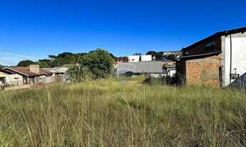 Imagem 3: Terreno em Lagoa Vermelha: Investimento Ideal!