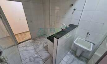 Imagem 5: Apartamento em Penha - Rio de Janeiro