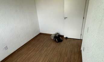 Imagem 4: Apartamento à venda - Condomínio Bela Vida 1