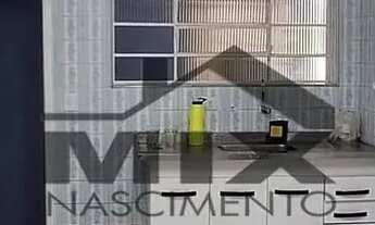 Imagem 2: Sobrado para locação Bairro Vila Flórida, Taboão, São Bernardo do Campo, SP