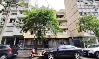 Imagem 3: Apartamento 56M² - para Alugar