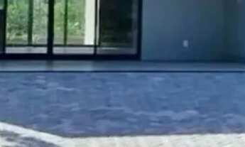 Imagem: Casa no Alphaville Sergipe excelente