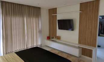 Imagem 3: Imóvel para aluguel e venda com 380 metros quadrados com 3 quartos em Bela Vista - Maritub