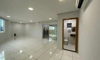 Imagem 7: Sala Comercial 55 m² Avenida Quarta Radial Setor Pedro Ludovico Goiânia GO