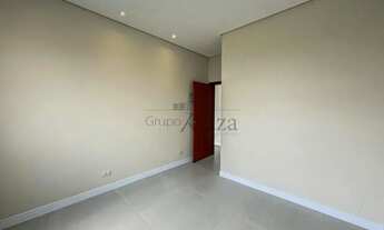 Imagem 5: Imóvel para aluguel com 282 metros quadrados com 3 quartos