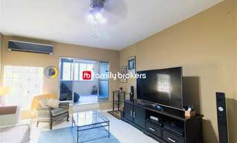 Imagem 4: ÓTIMA POUSADA MOBILIADA COM 500M² E 7 QUARTOS EM SANTO CRISTO