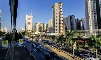 Imagem 6: Sala Comercial] Galpão / depósito com 1 vaga na garagem